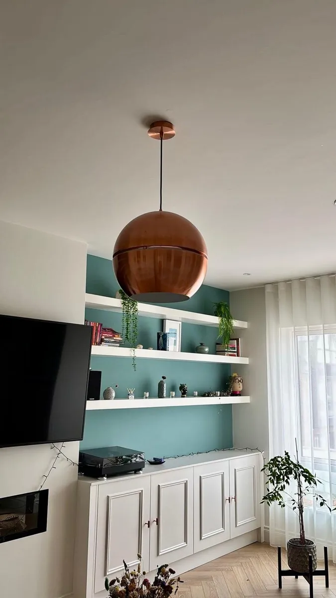 Lamp - Image 3