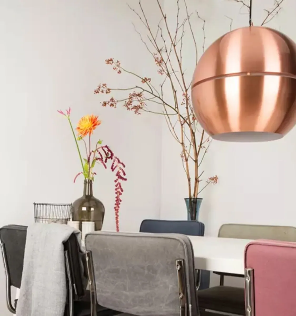 Lamp - Image 1