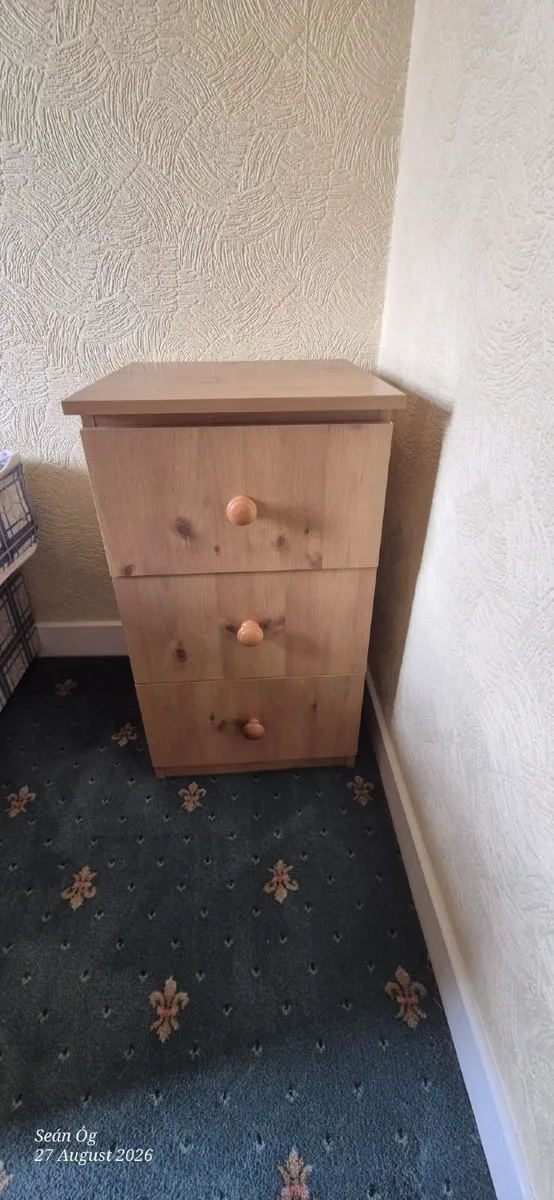 HOUSE CLEARANCE FURNITURE LOW PRICES!!! - Image 3