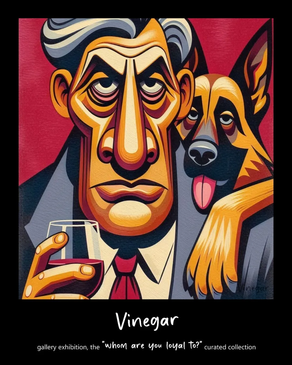 Art Posters - Image 1