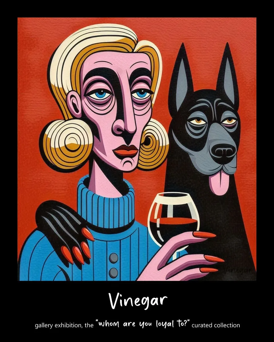 Art Posters - Image 2