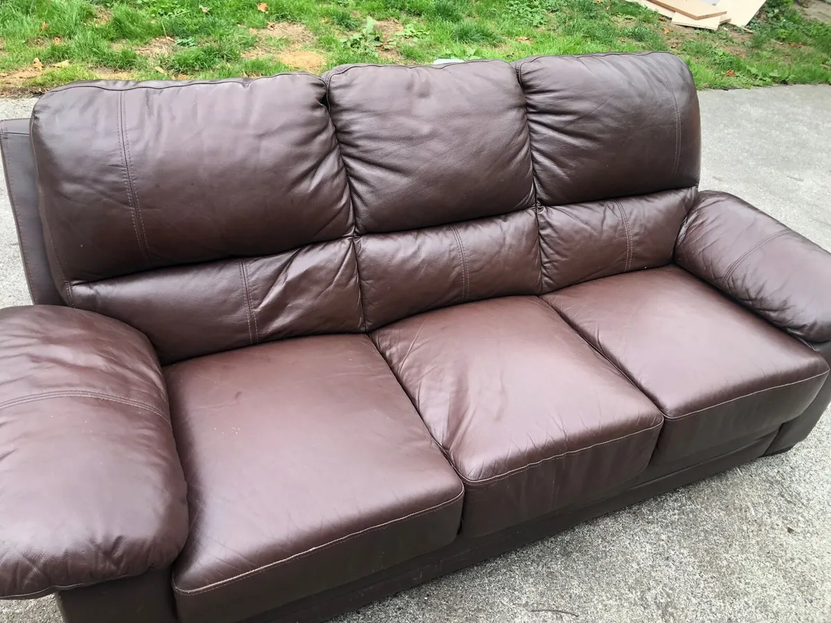 Couch for sale - Image 2