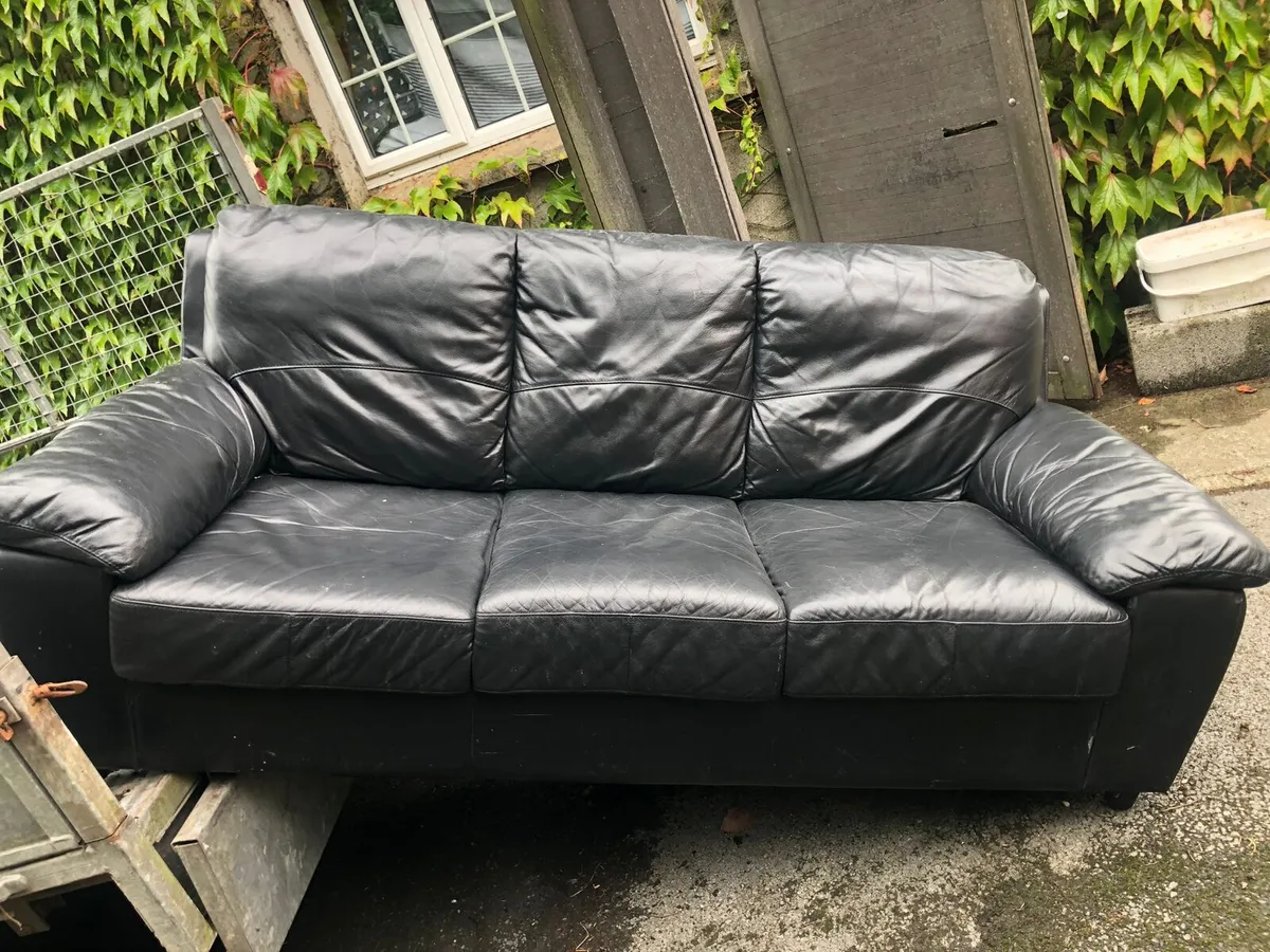 Couch for sale - Image 4