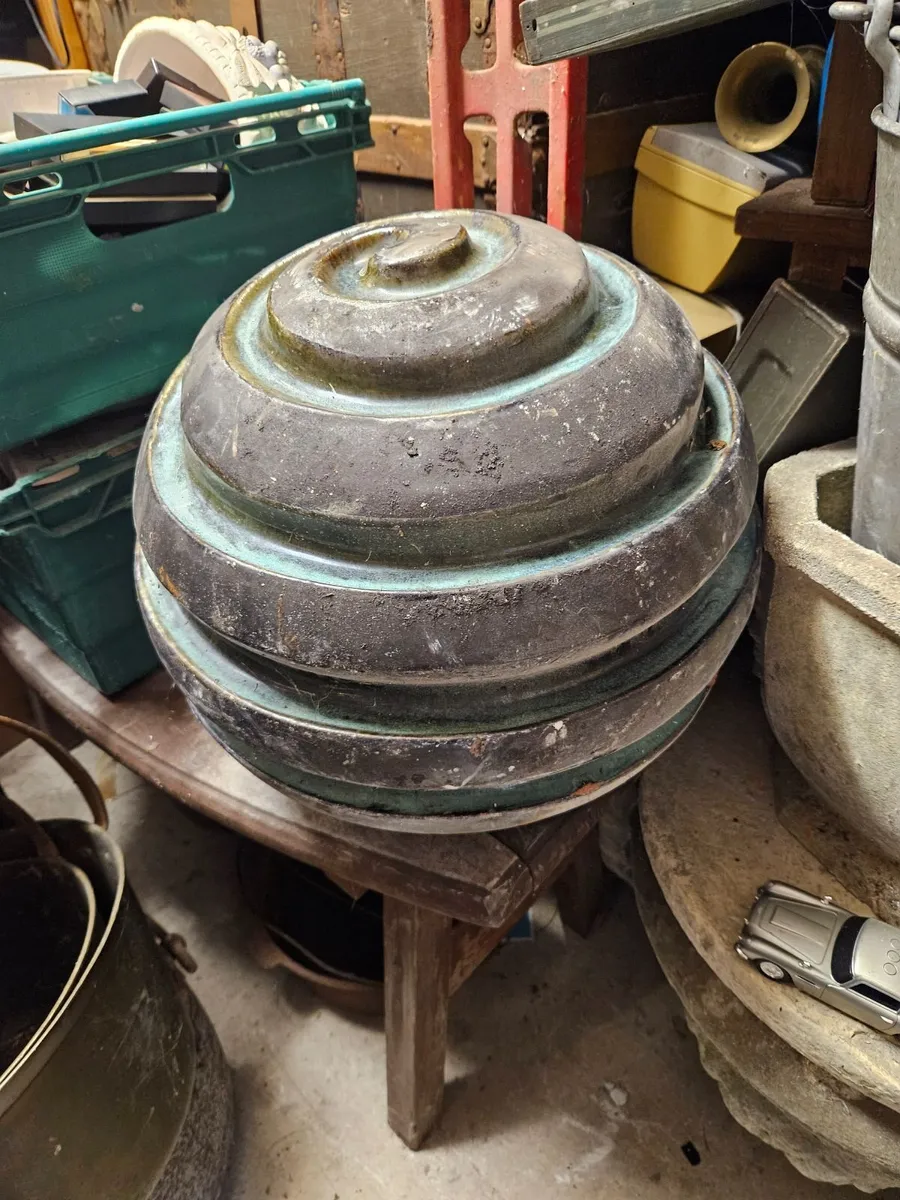 Garden Ornament - Image 3