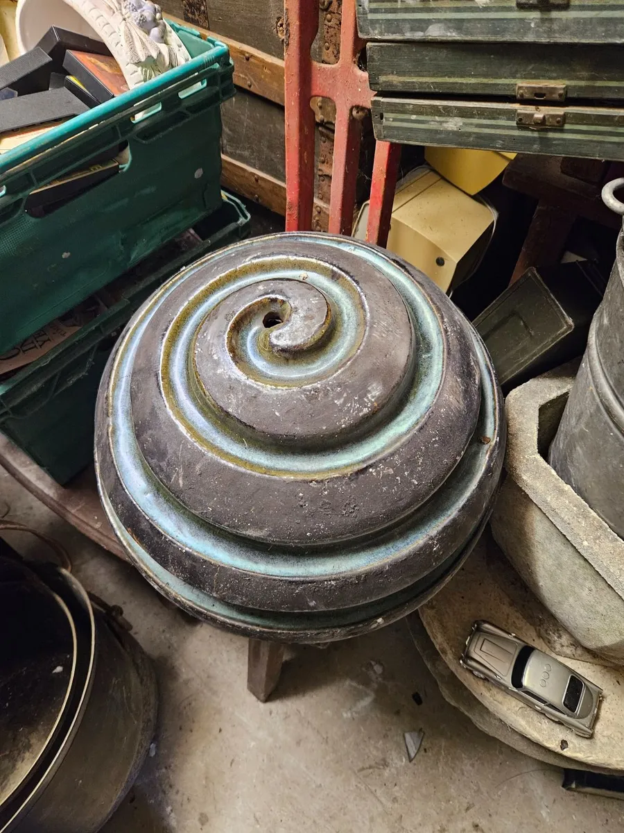 Garden Ornament - Image 1