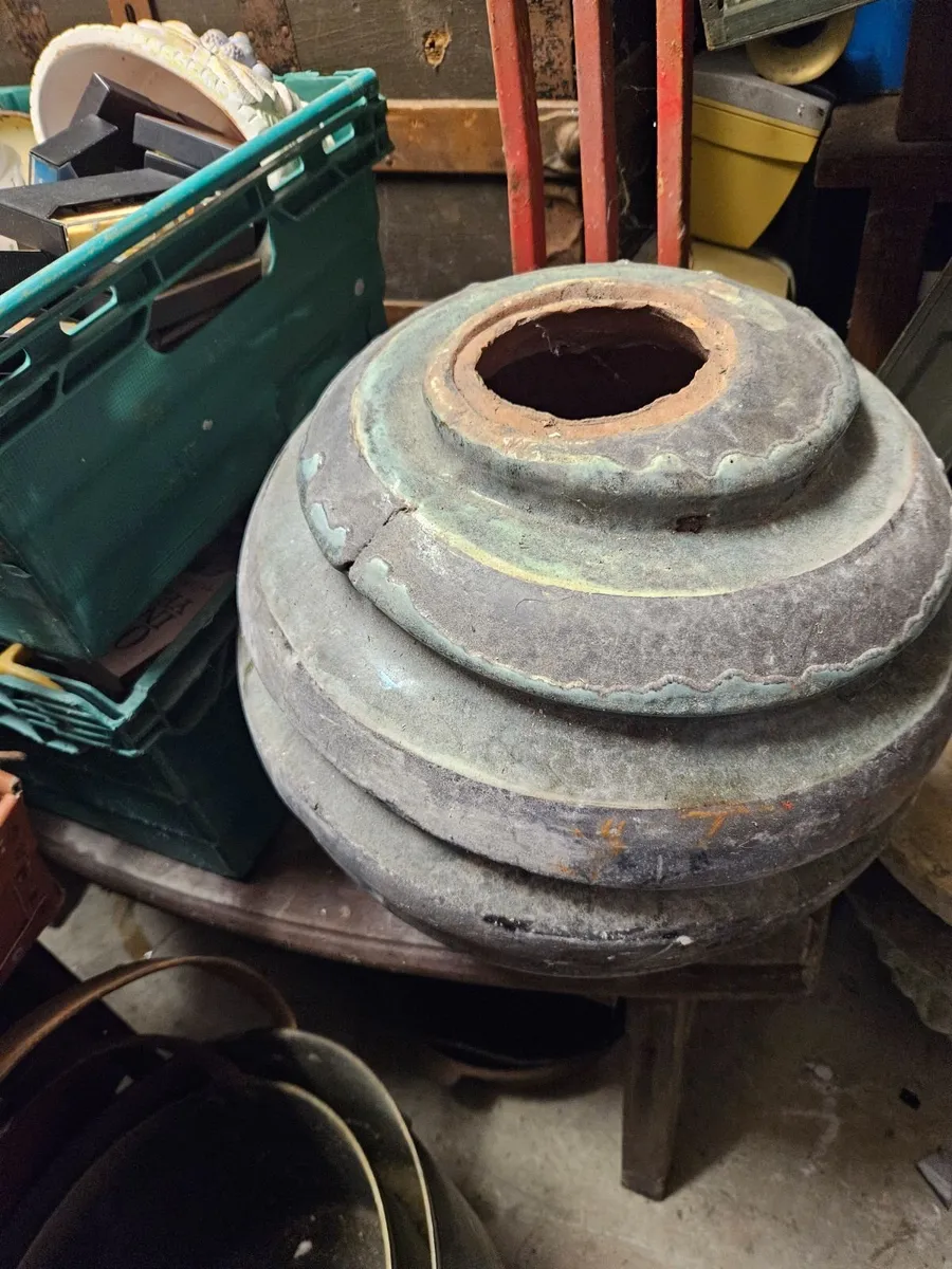 Garden Ornament - Image 4