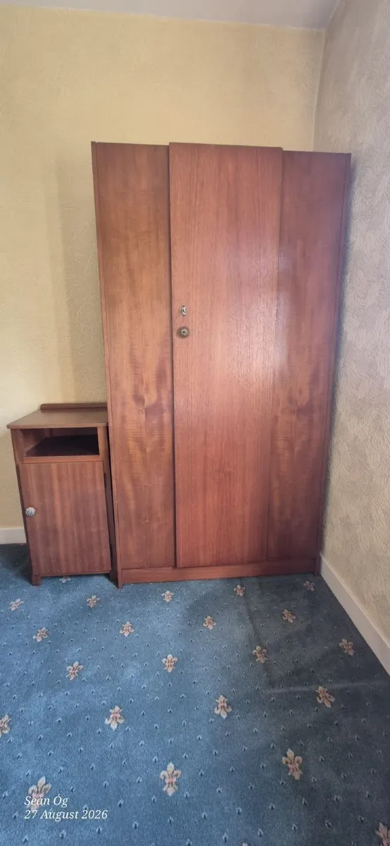 HOUSE CLEARANCE FURNITURE LOW PRICES!!! - Image 4