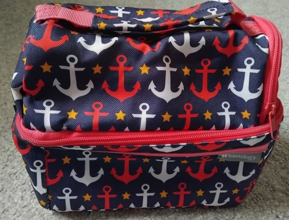 Lunch bags - Image 2