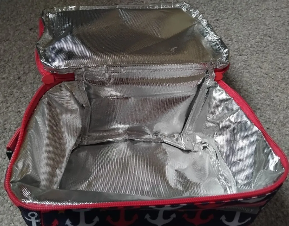 Lunch bags - Image 3