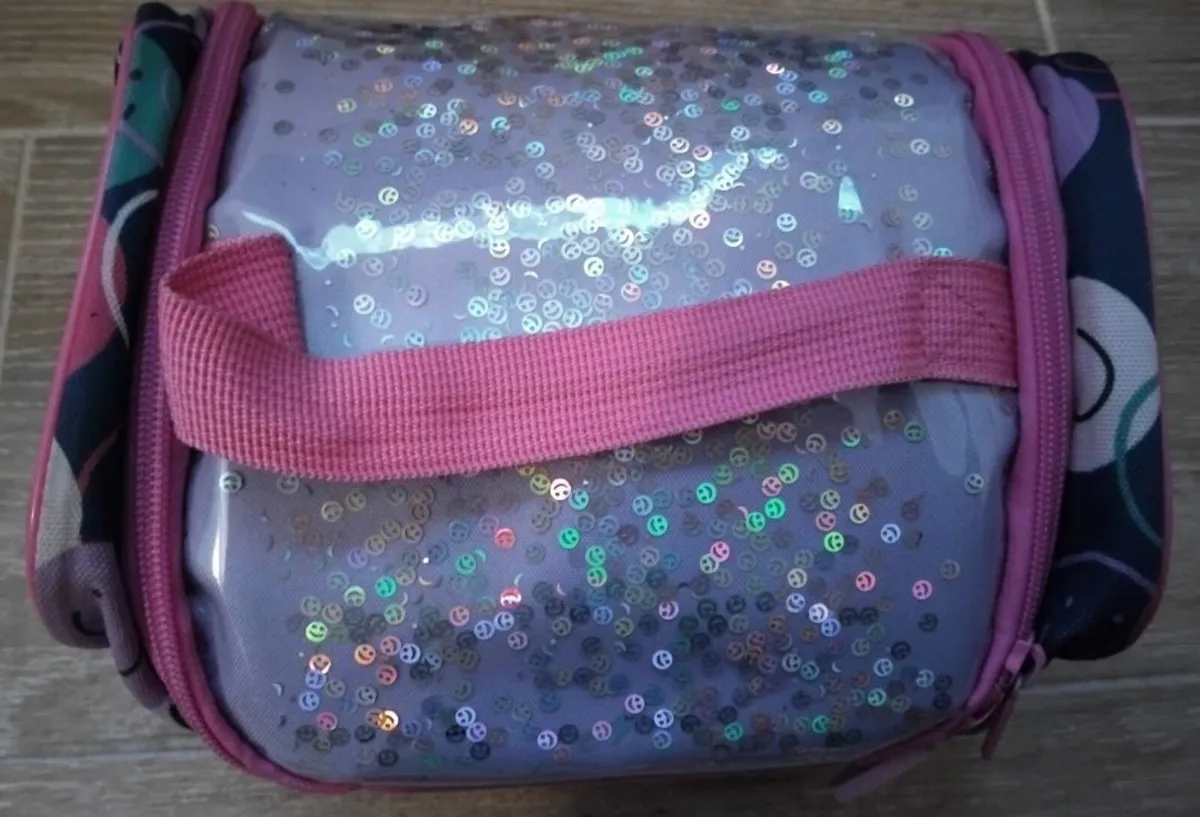 Lunch bags - Image 4