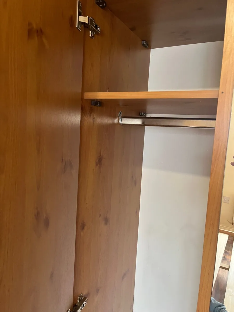 Wardrobe - Image 3