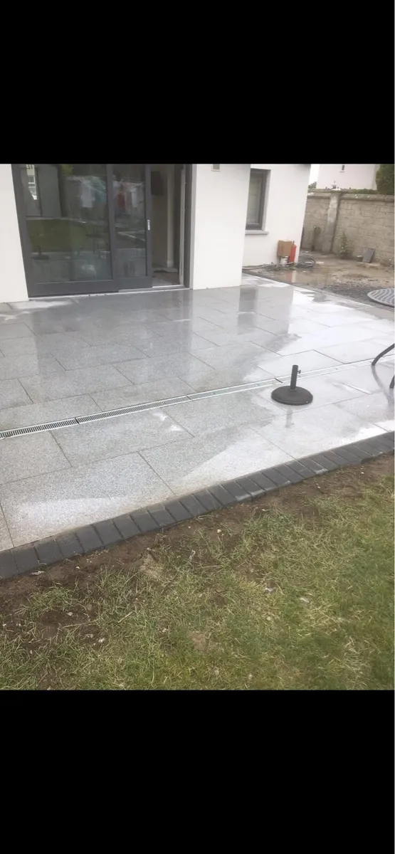 Blocklaying - Image 2
