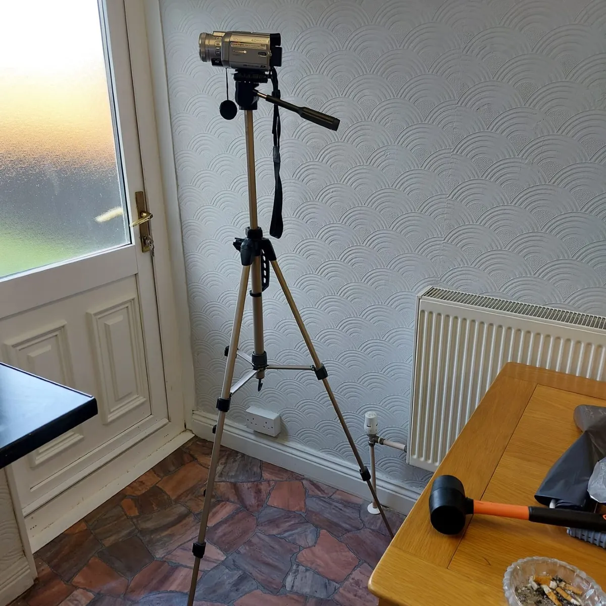 Camcorder - Image 3