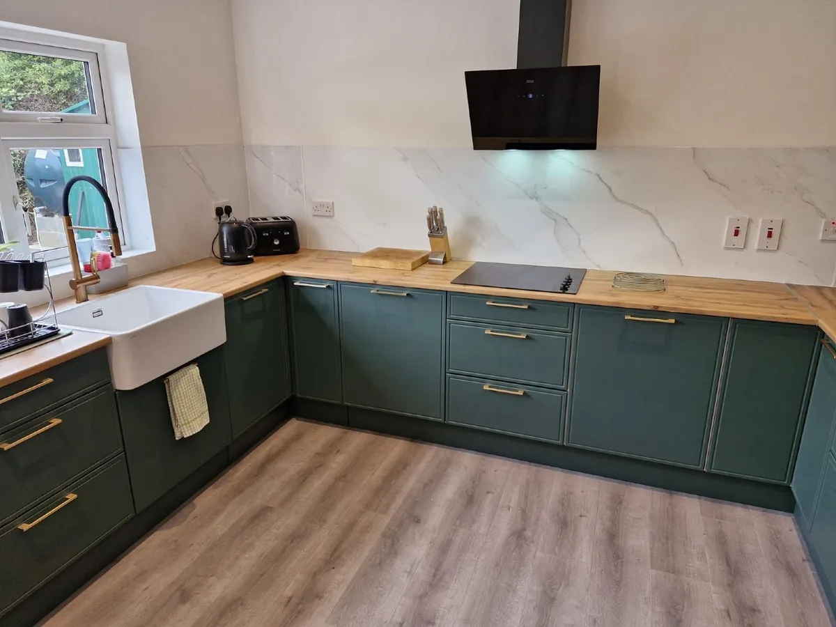 Kitchen - Image 3