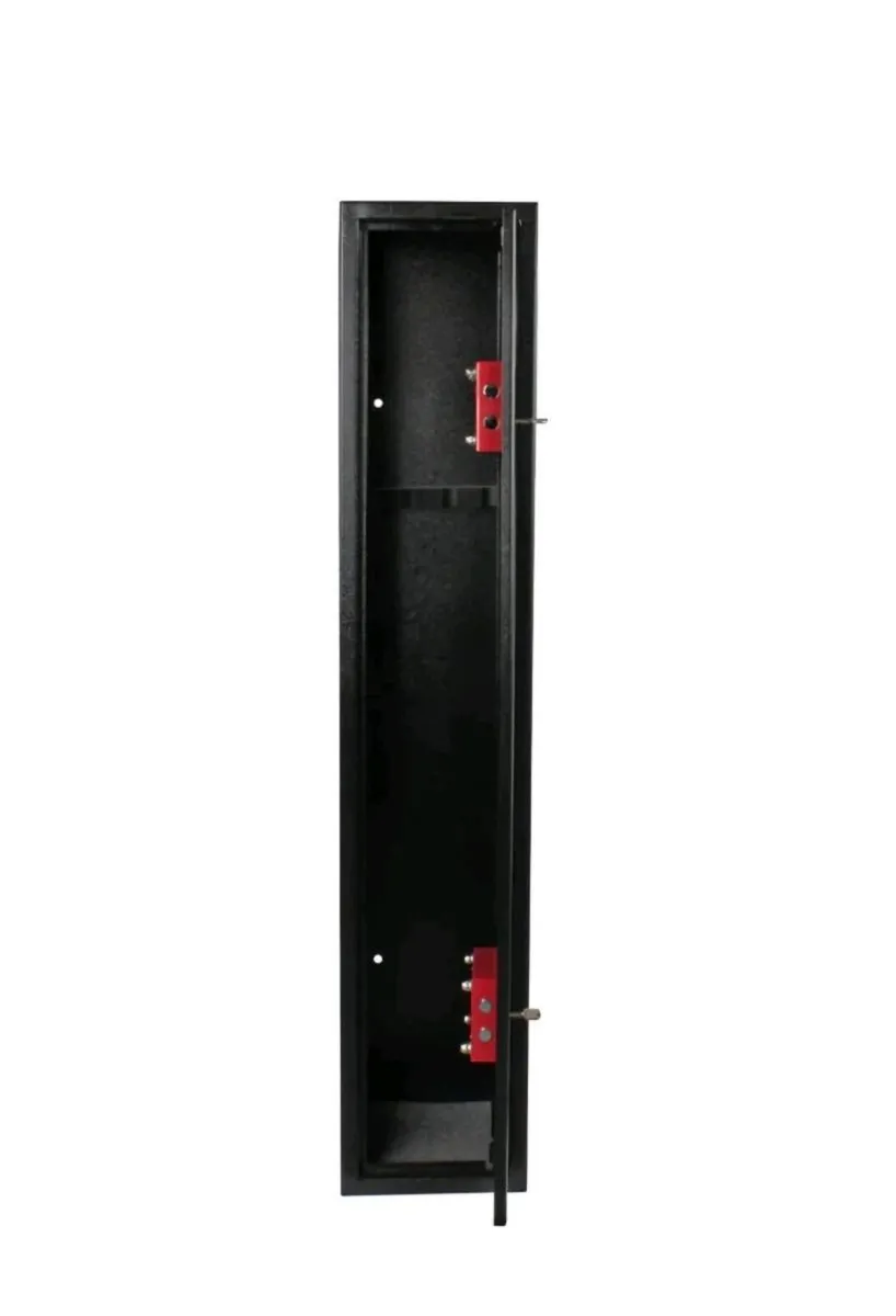 Gun Safe - Image 2