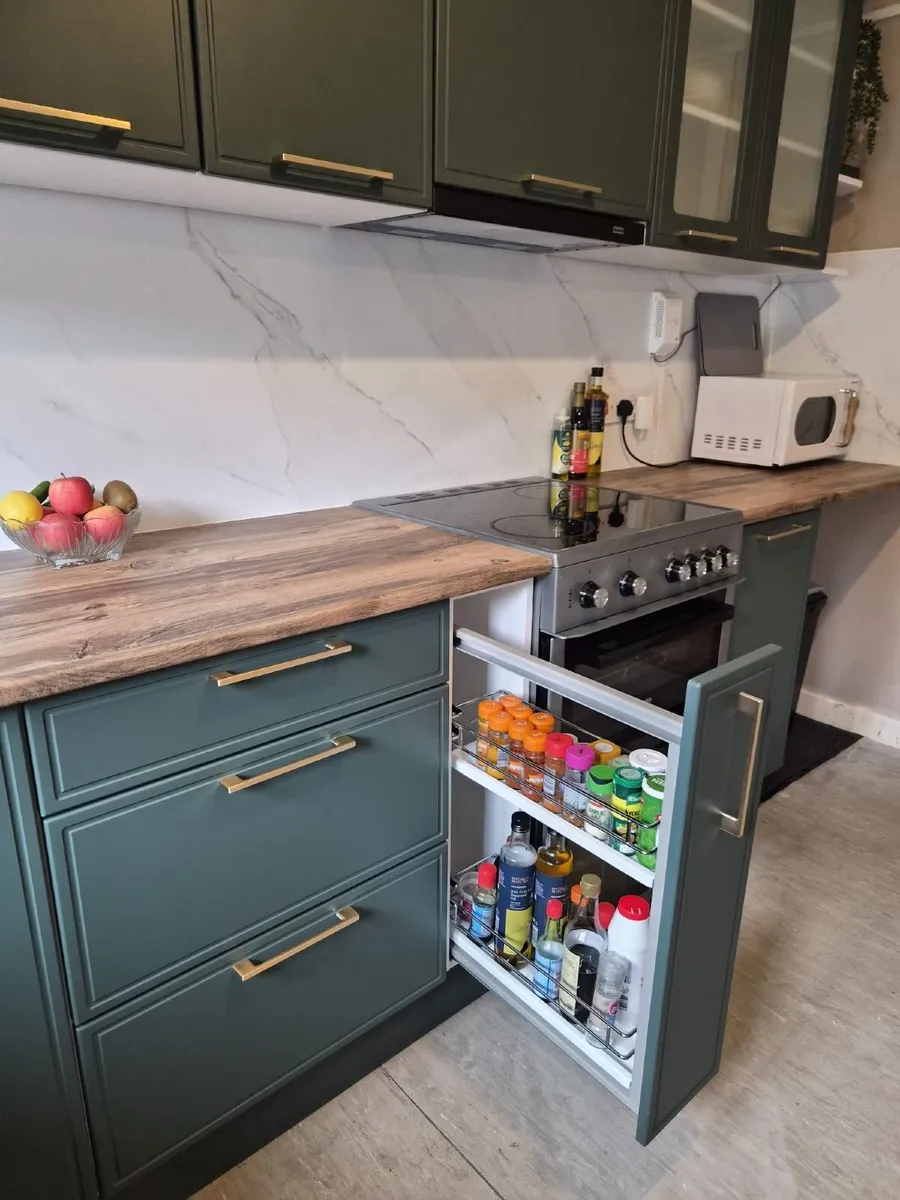 Kitchen ;) - Image 2