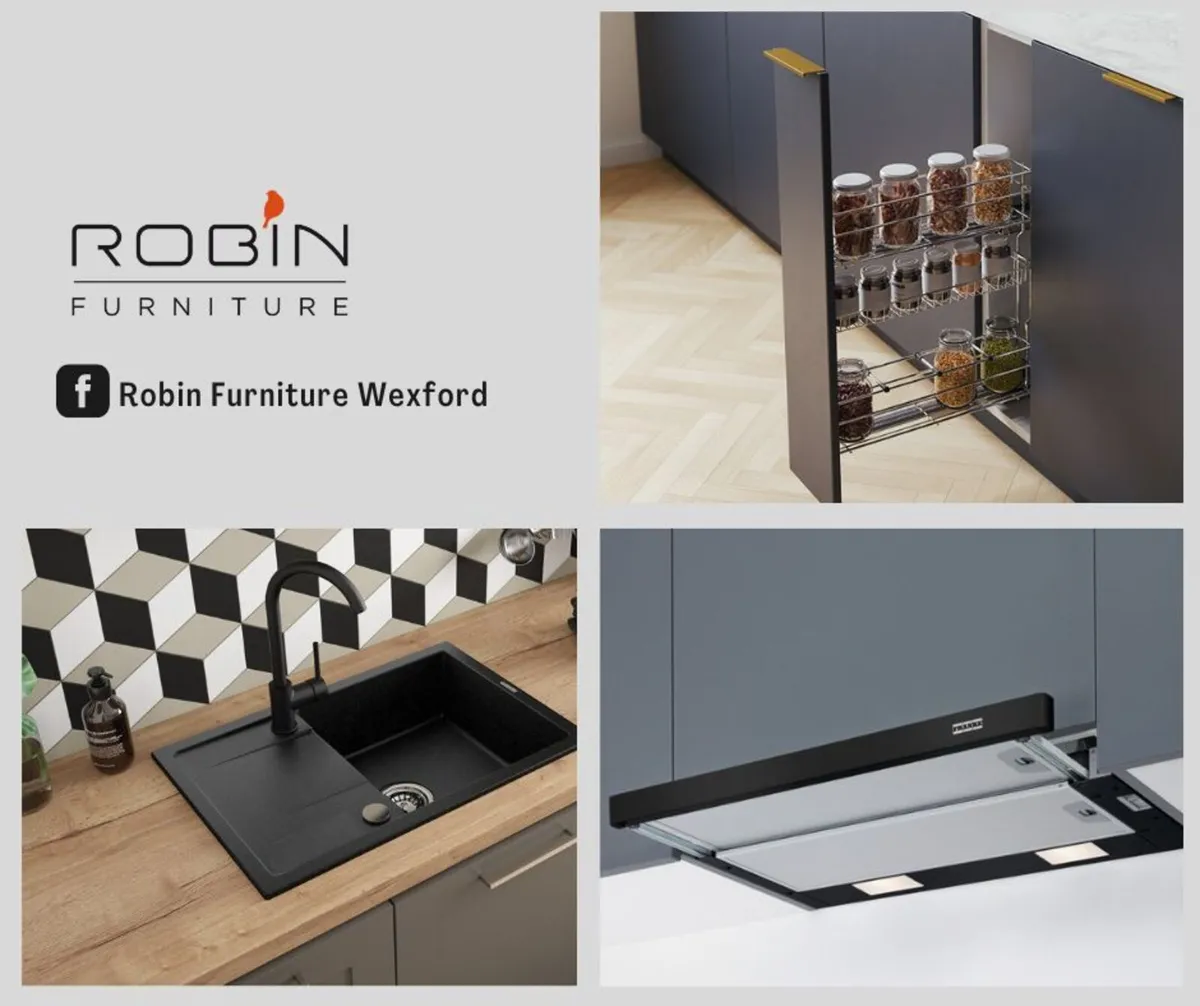 Kitchen ;) - Image 3
