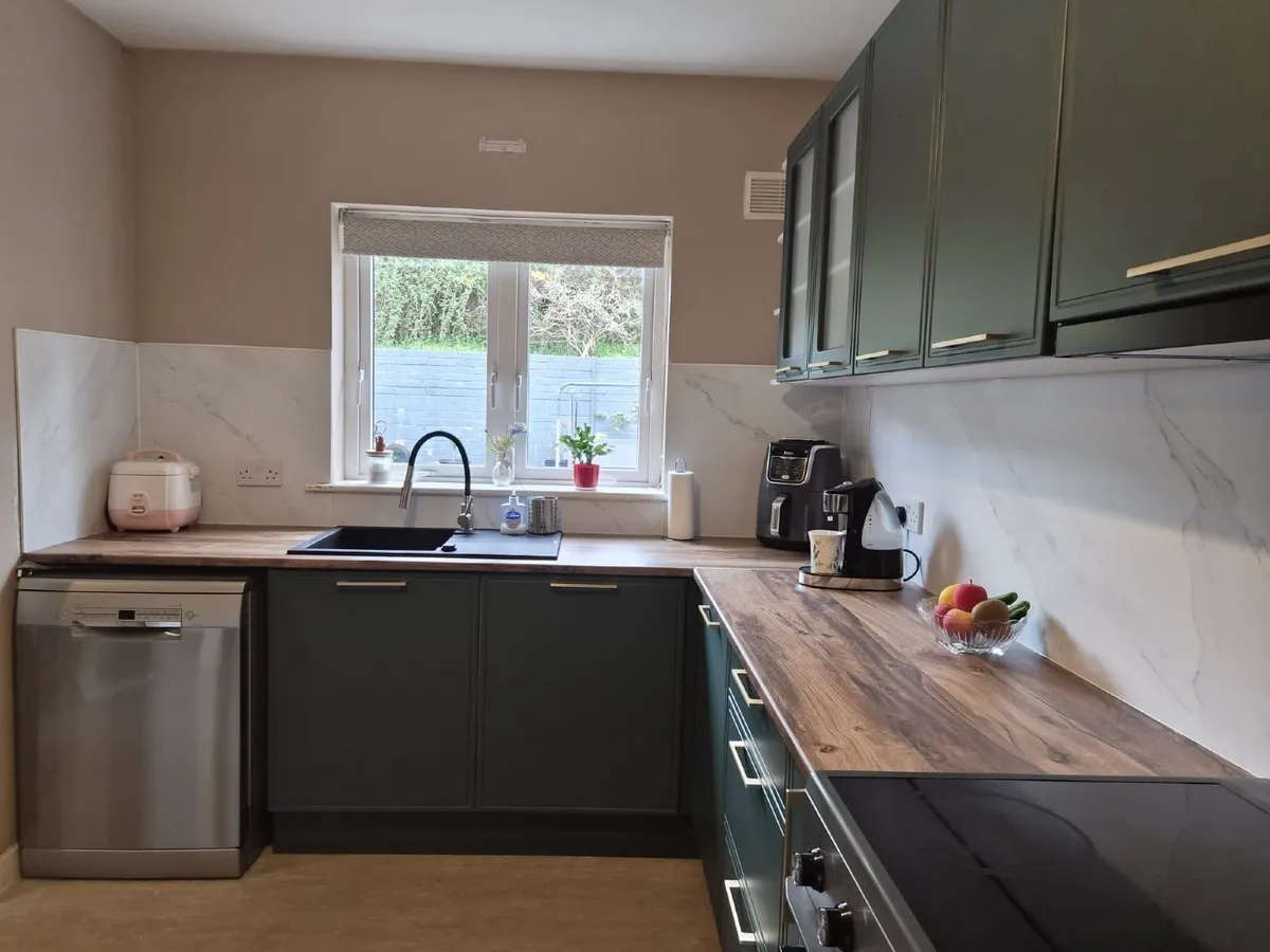 Kitchen ;) - Image 4