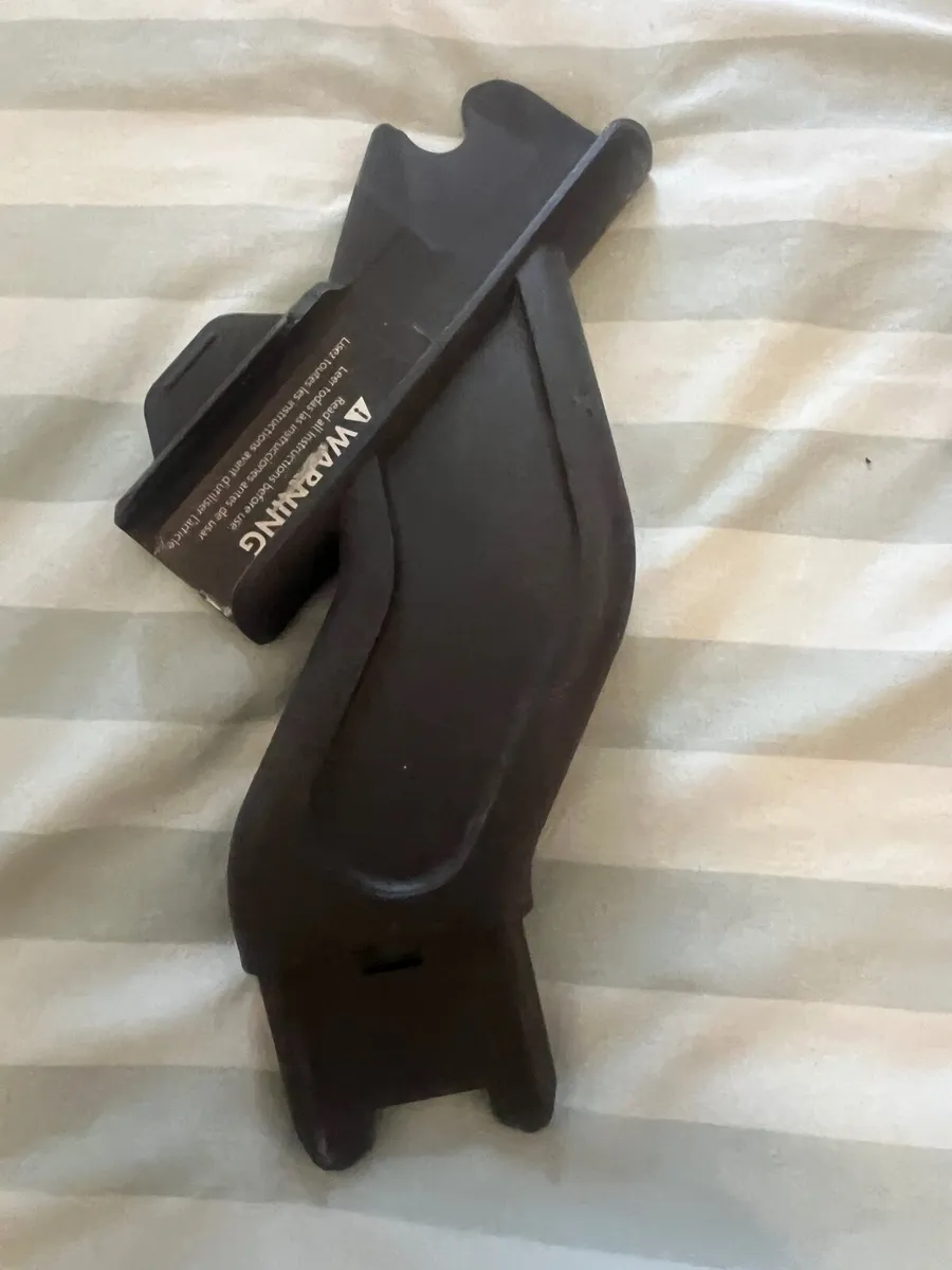 Uppababy - Image 2