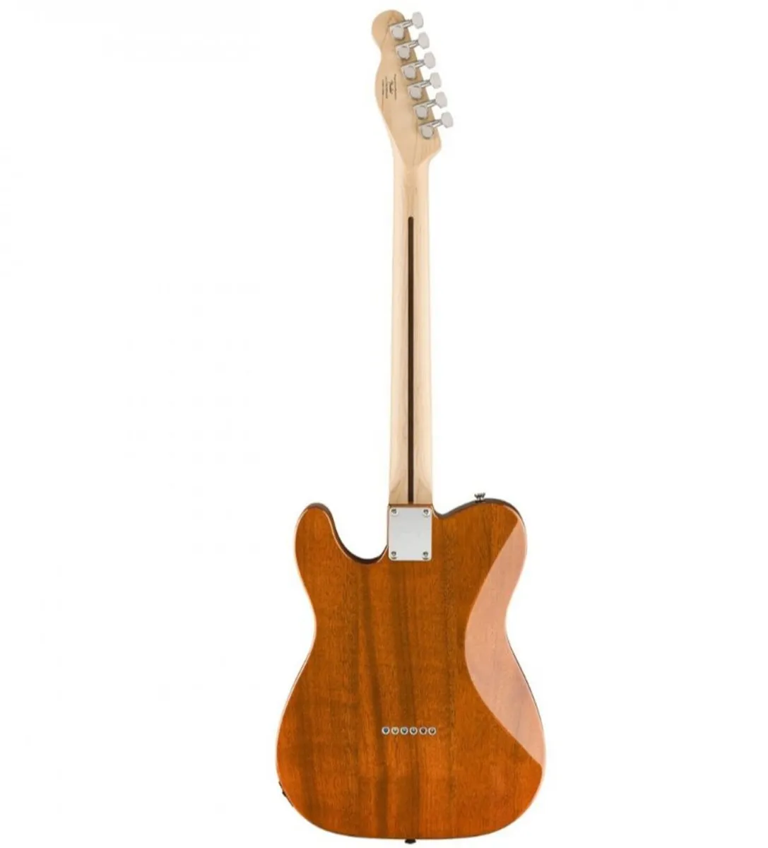Squier Affinity Series Telecaster electric guitar - Image 3