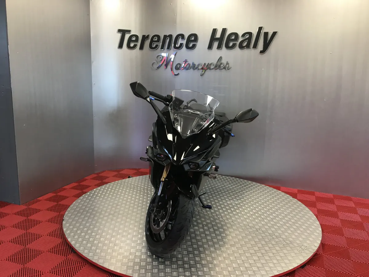 2023 Suzuki GSXS 1000 GT ''Finance Available'' - Image 3
