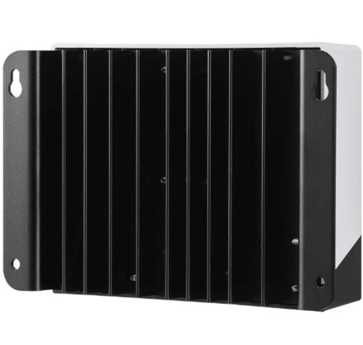 50A MPPT Solar Charge Controller,12V / 24V Auto DC - Image 4