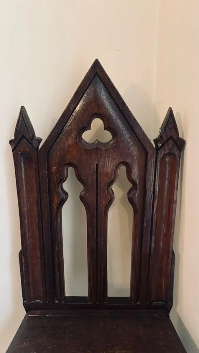 antique - Image 2