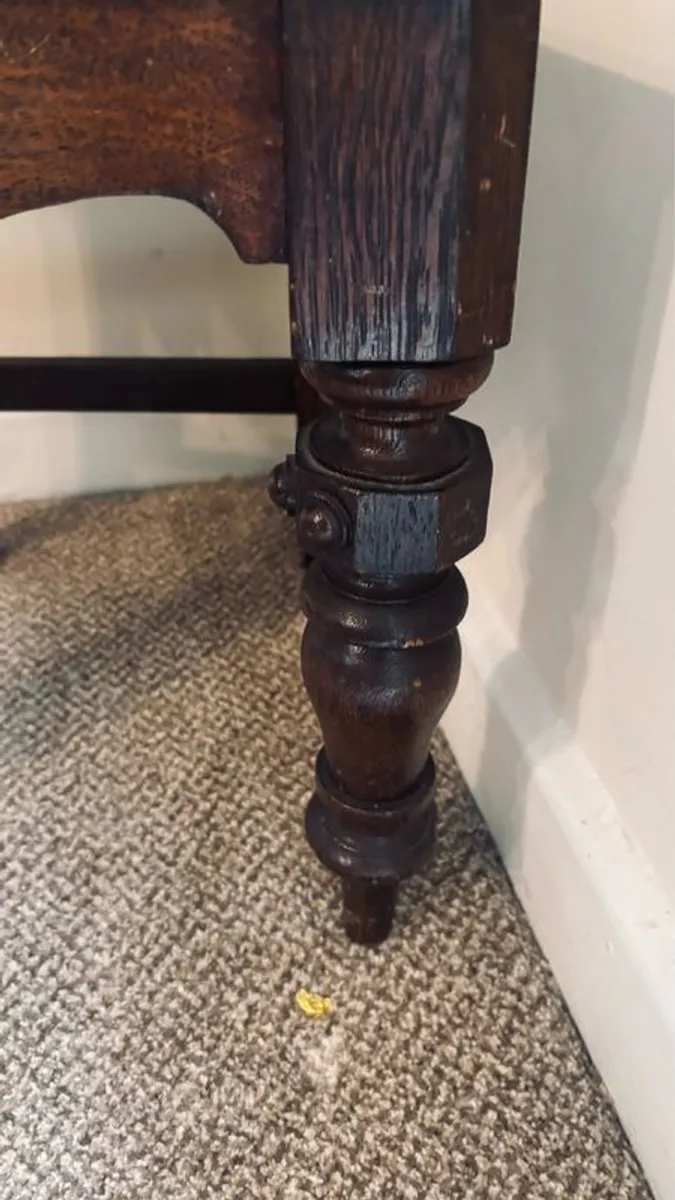 antique - Image 3