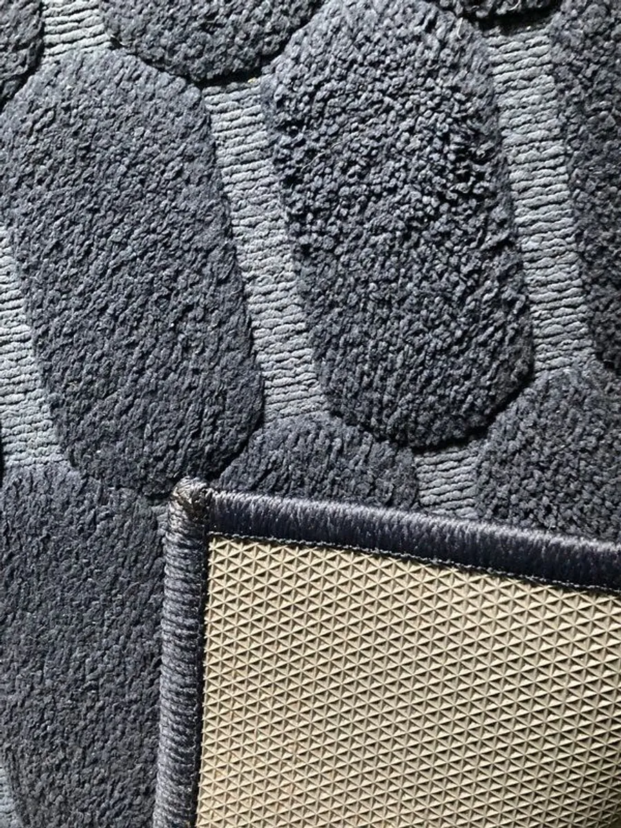 Rug extra large - Image 4