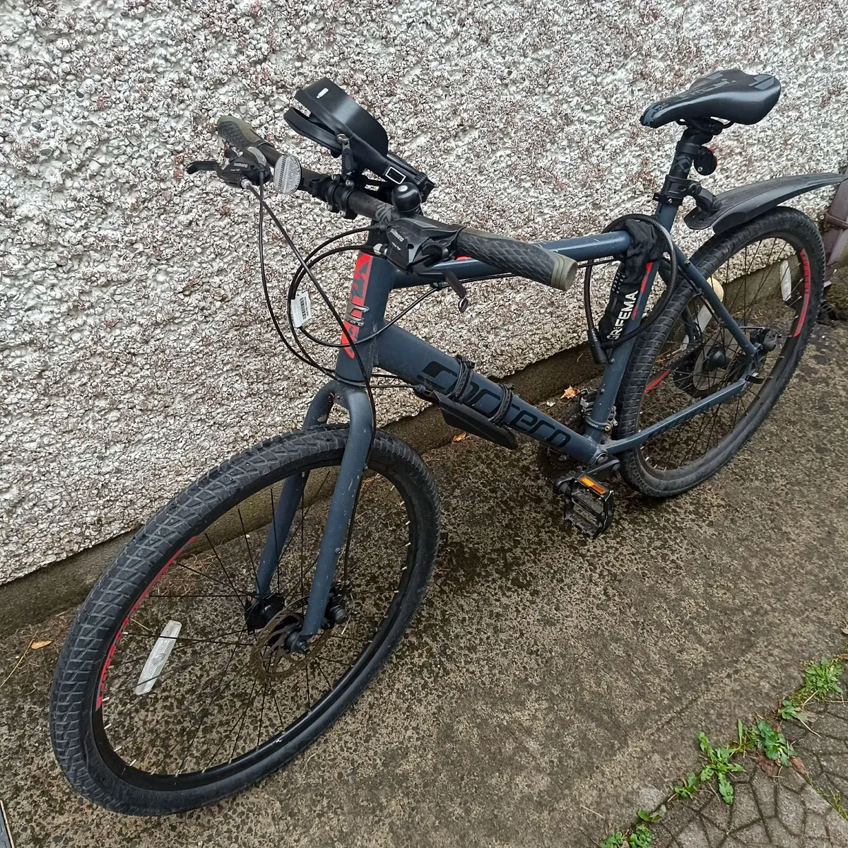 Bicycle - Image 4