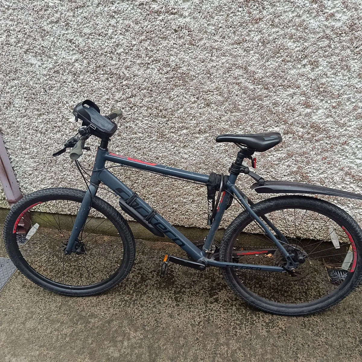 Bicycle - Image 1