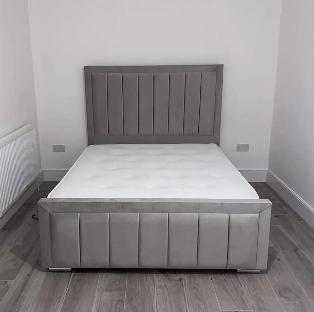 Bed - Image 3
