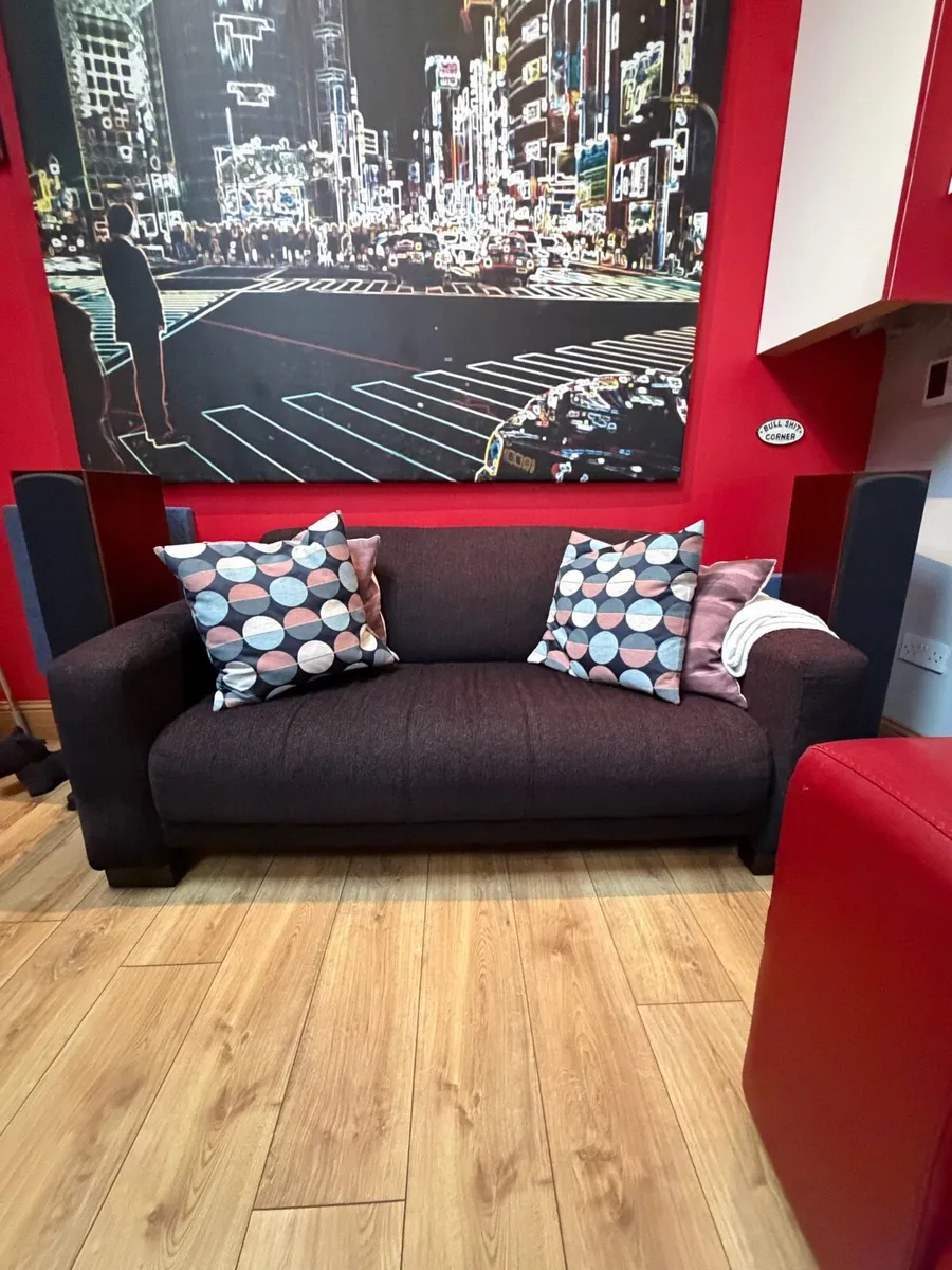 Hifi - Image 3