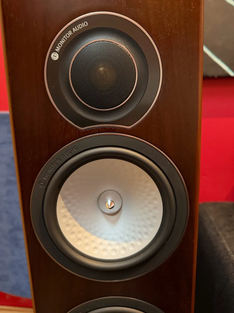 Hifi - Image 4