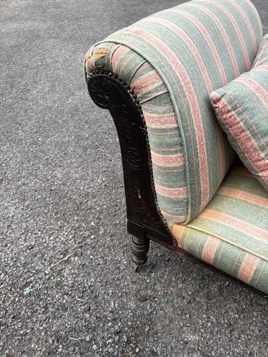 chaise longue - Image 4