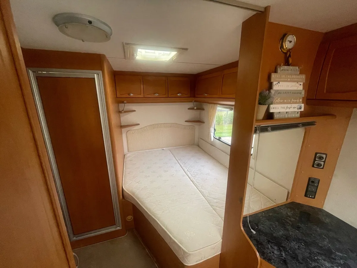 Lunar Clubman - Image 4
