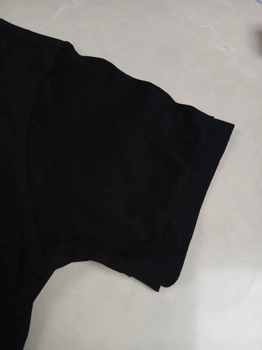 Mens top - Image 2