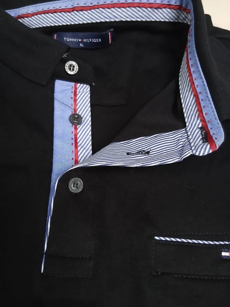 Mens top - Image 1