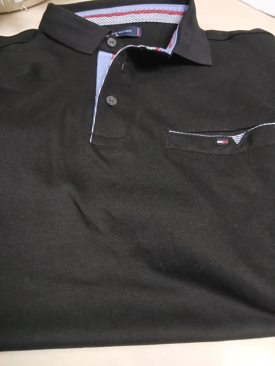 Mens top - Image 3