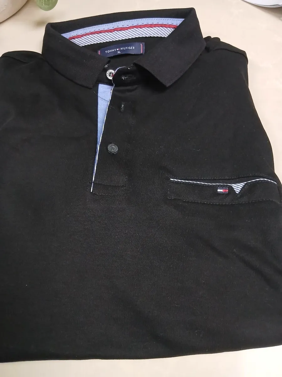 Mens top - Image 4