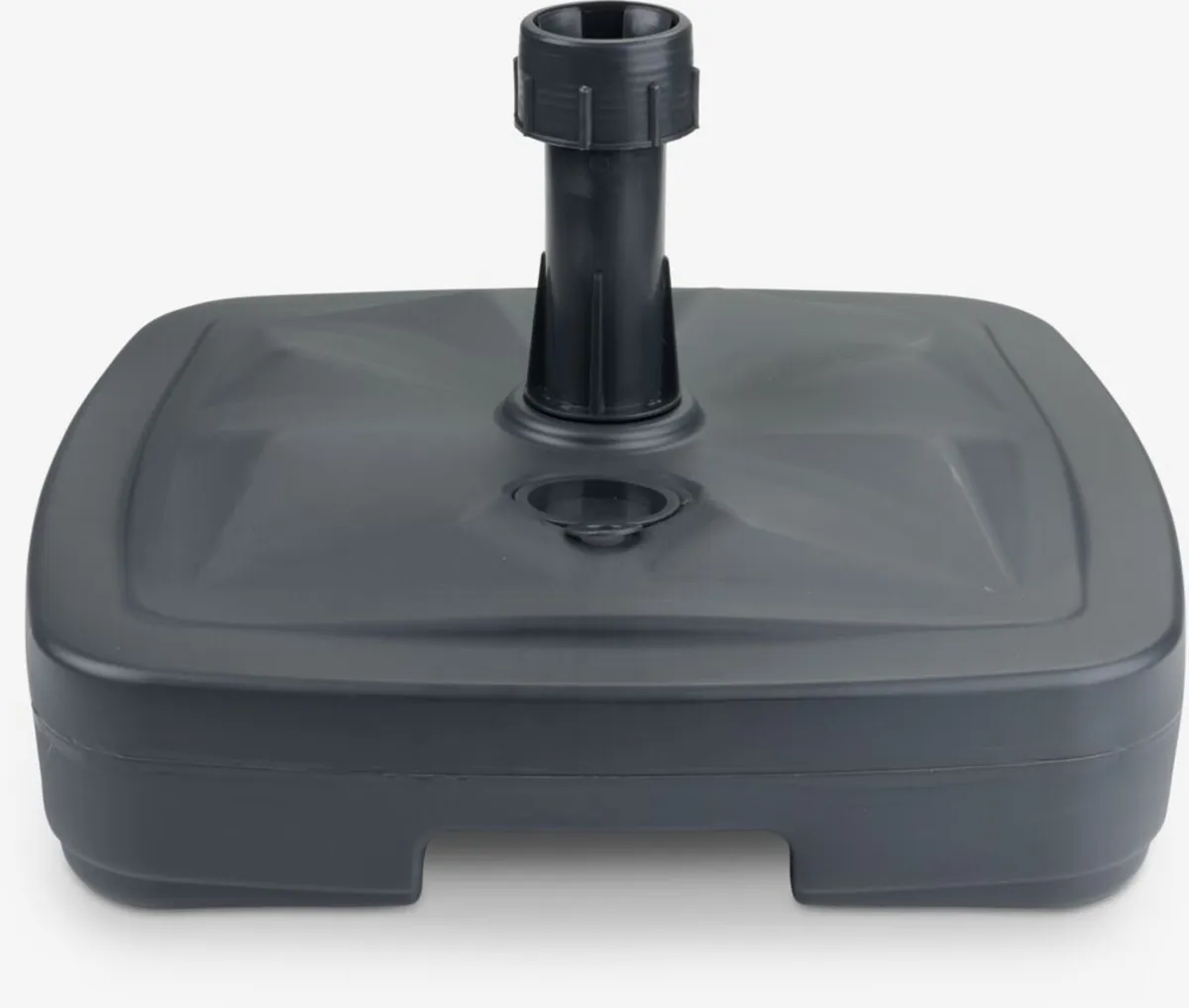 Brand New Parasol Base - Image 2