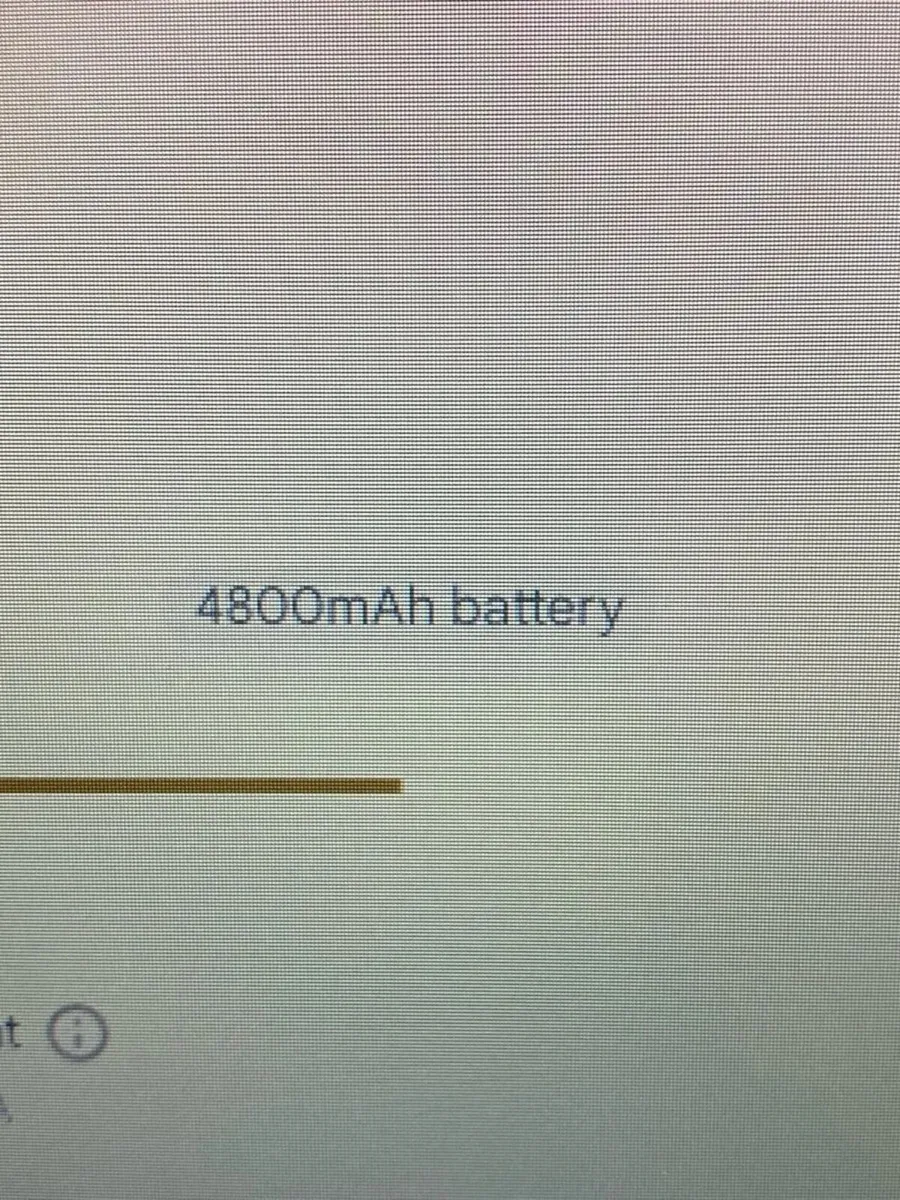 ASUS Chromebook in absolutely brand new condition - Image 3