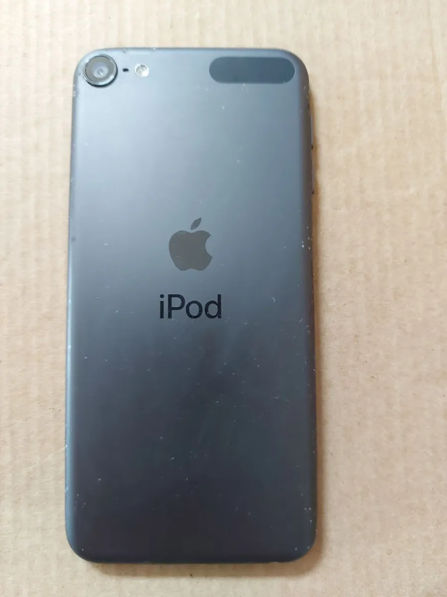 Apple Ipod Touch 7th Generation, 32 GB, AS NEW - Image 3