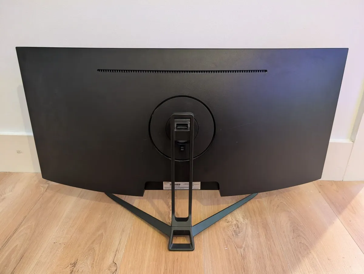 Gaming monitor - Image 3