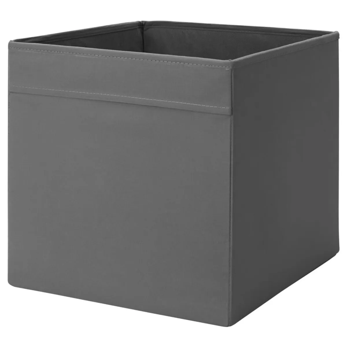 White Cube Storage Unit - Image 4