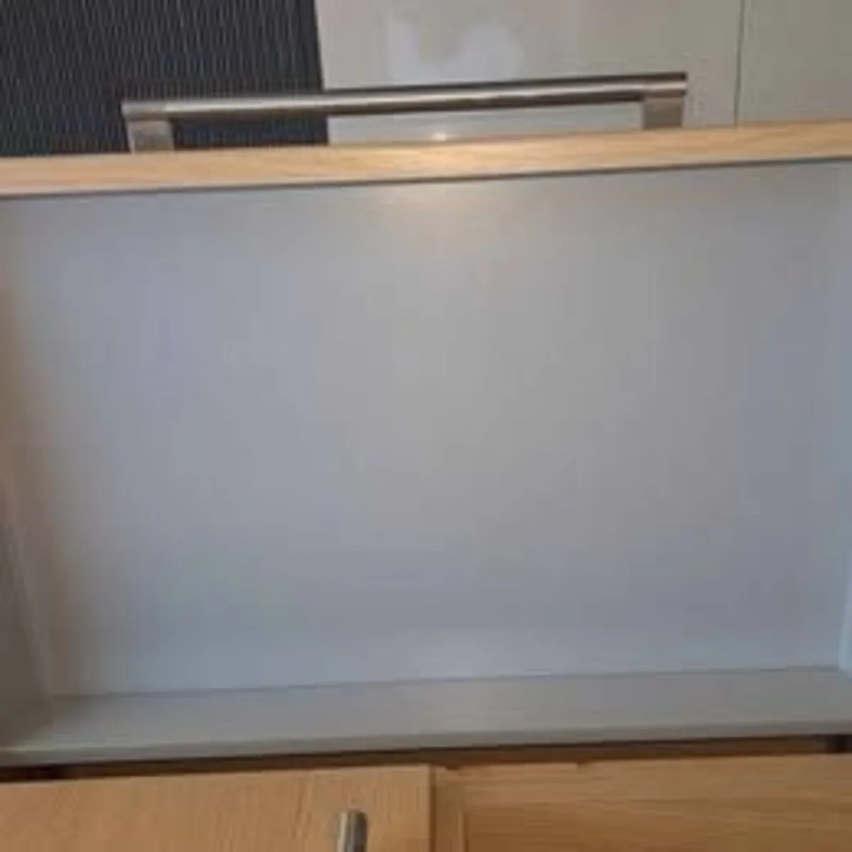 Storage Cabinet - Image 3