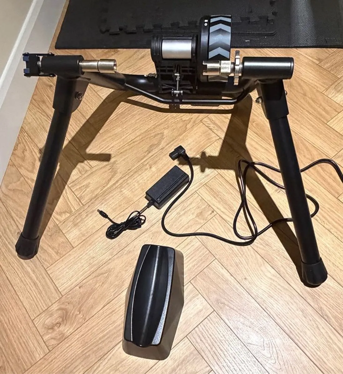 Wahoo Kickr Snap - Image 2