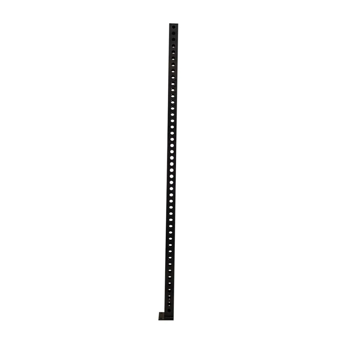 Bulletproof: Regular 1 Bay Wall Mounted Rig (Gym) - Image 2