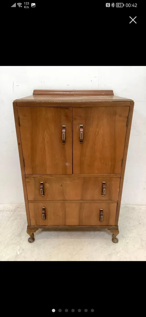 Cupboard - Image 1