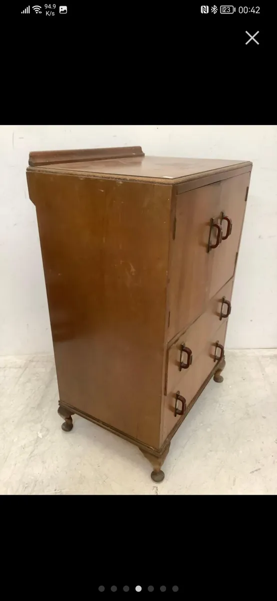 Cupboard - Image 2